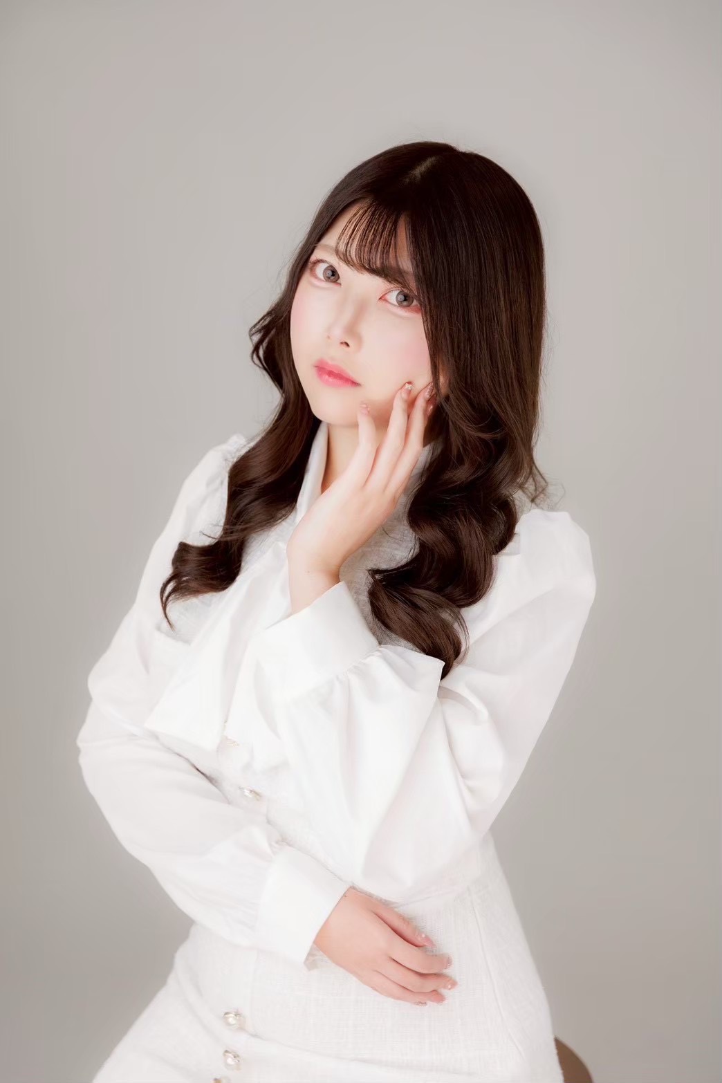 りりな